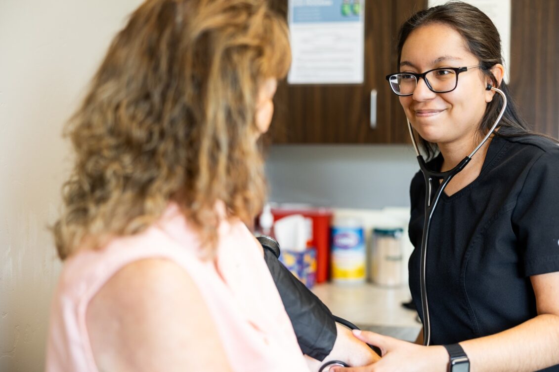 general medicine services  Twin Falls, ID 